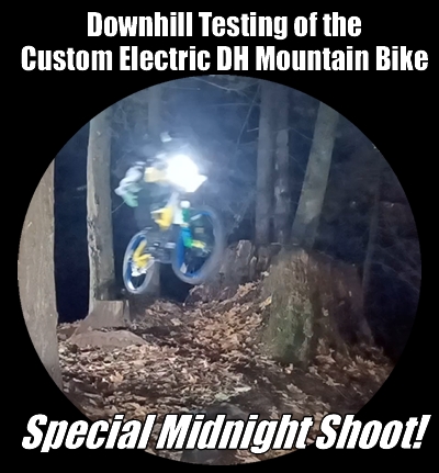 Click here to watch this mountain bike video on YouTube