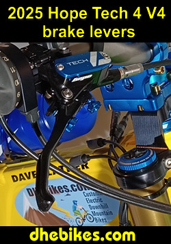 Click here to visit downhill ebikes.com