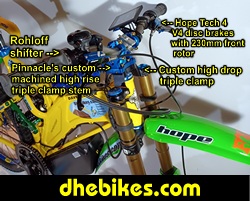 Click here to visit downhill ebikes.com