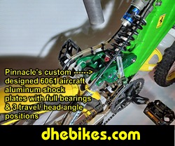 Click here to visit downhill ebikes.com