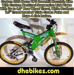 Click here to visit downhill ebikes.com