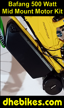 Click here to visit downhill ebikes.com